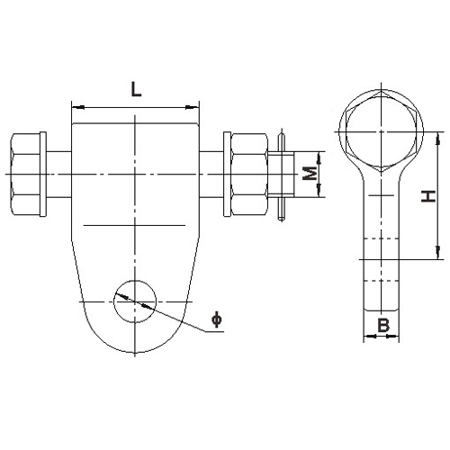 A-3