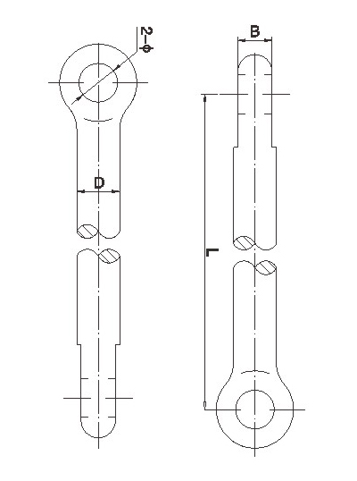 A-5