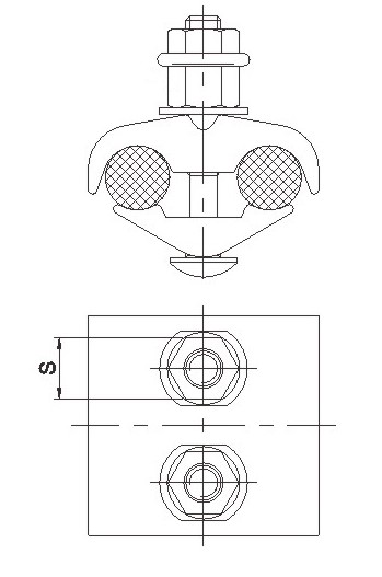 Equivalent Model