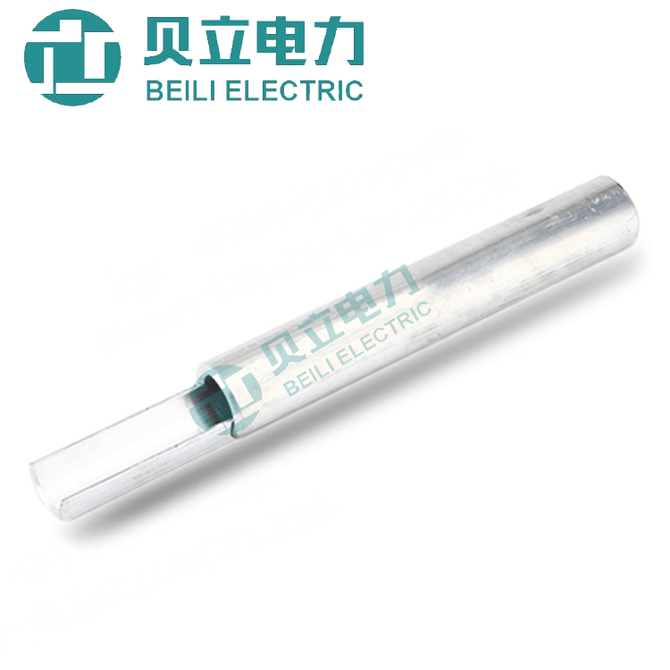 Repair Sleeve