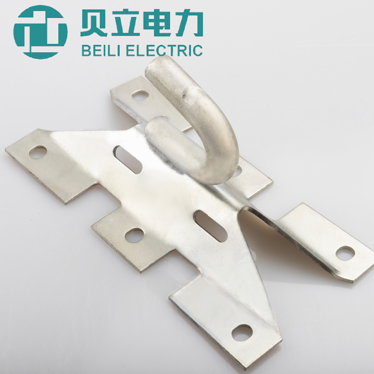 Tension Bracket