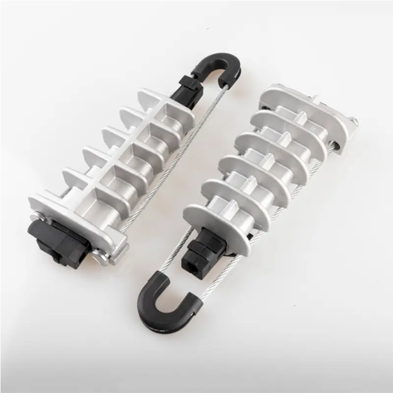 https://www.beiliele.com/aluminum-alloy-anchoring-clamp-pa1500-pa2000-2-product/